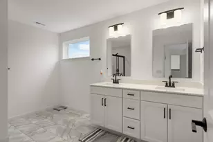 4917 Obsidian Wy, Victoria, MN 55386 - Photo 29