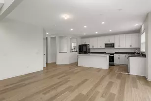4917 Obsidian Wy, Victoria, MN 55386 - Photo 15