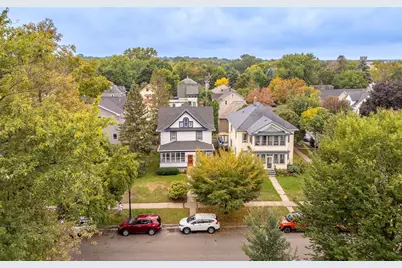 2012 Selby Avenue, Saint Paul, MN 55104 - Photo 43