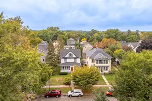2012 Selby Ave, Saint Paul, MN 55104 - Photo 43