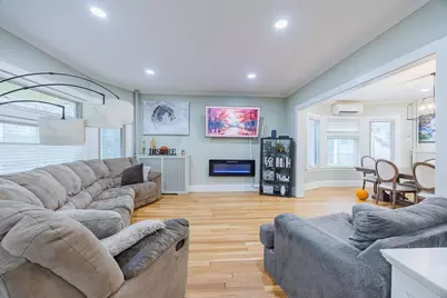 2012 Selby Avenue, Saint Paul, MN 55104 - Photo 19