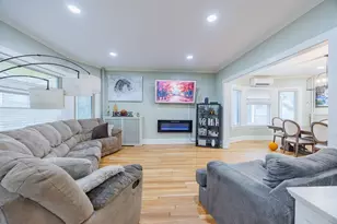 2012 Selby Ave, Saint Paul, MN 55104 - Photo 19