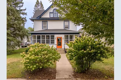 2012 Selby Avenue, Saint Paul, MN 55104 - Photo 3