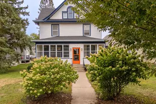 2012 Selby Ave, Saint Paul, MN 55104 - Photo 3