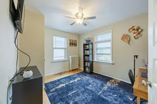2012 Selby Ave, Saint Paul, MN 55104 - Photo 27