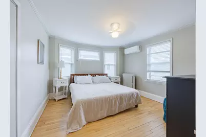 2012 Selby Avenue, Saint Paul, MN 55104 - Photo 21