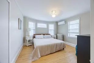 2012 Selby Ave, Saint Paul, MN 55104 - Photo 21