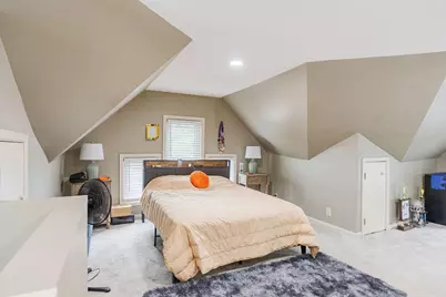 2012 Selby Avenue, Saint Paul, MN 55104 - Photo 29