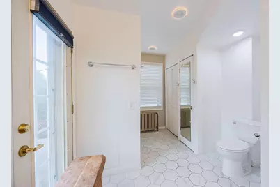 2012 Selby Avenue, Saint Paul, MN 55104 - Photo 23
