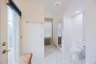 2012 Selby Ave, Saint Paul, MN 55104 - Photo 23
