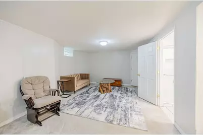 2012 Selby Avenue, Saint Paul, MN 55104 - Photo 33