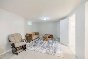 2012 Selby Ave, Saint Paul, MN 55104 - Photo 33