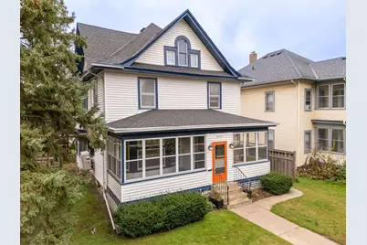 2012 Selby Avenue, Saint Paul, MN 55104 - Photo 5