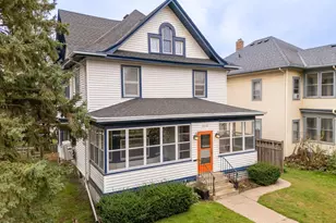 2012 Selby Ave, Saint Paul, MN 55104 - Photo 5