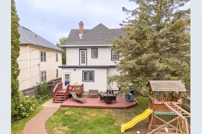 2012 Selby Avenue, Saint Paul, MN 55104 - Photo 37