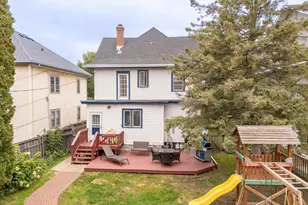2012 Selby Ave, Saint Paul, MN 55104 - Photo 37
