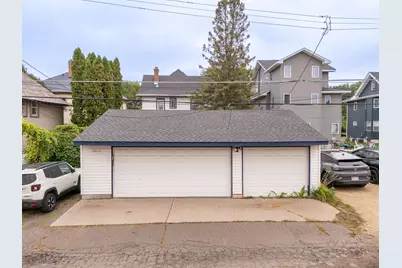 2012 Selby Avenue, Saint Paul, MN 55104 - Photo 39