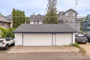 2012 Selby Ave, Saint Paul, MN 55104 - Photo 39