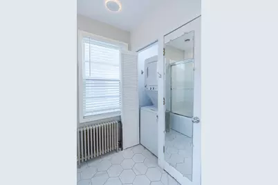 2012 Selby Avenue, Saint Paul, MN 55104 - Photo 25