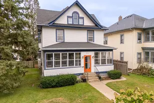 2012 Selby Ave, Saint Paul, MN 55104 - Photo 1