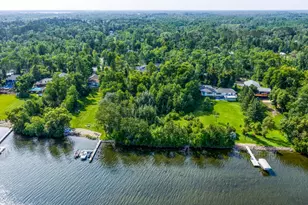 5316 Birchmont Dr NE, Bemidji, MN 56601 - Photo 5