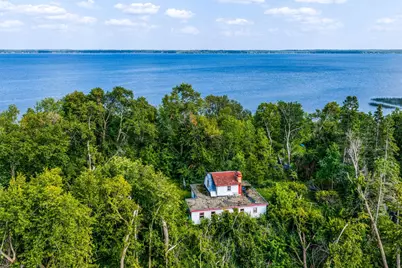 5316 Birchmont Drive NE, Bemidji, MN 56601 - Photo 1