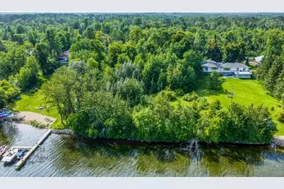 5316 Birchmont Drive NE, Bemidji, MN 56601 - Photo 3
