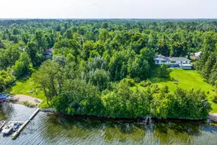 5316 Birchmont Dr NE, Bemidji, MN 56601 - Photo 3