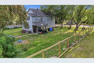 219 3rd Avenue, Bovey, MN 55709 - Photo 1