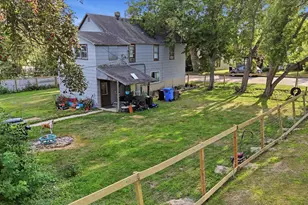 219 3rd Ave, Bovey, MN 55709 - Photo 1
