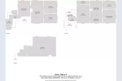 219 3rd Avenue, Bovey, MN 55709 - Photo 33