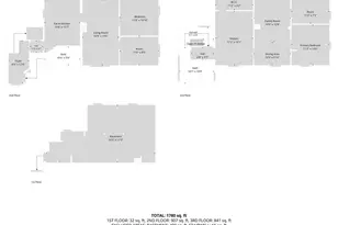 219 3rd Ave, Bovey, MN 55709 - Photo 33