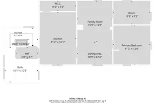219 3rd Ave, Bovey, MN 55709 - Photo 31