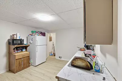 219 3rd Avenue, Bovey, MN 55709 - Photo 9