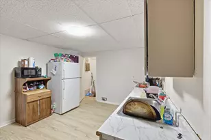 219 3rd Ave, Bovey, MN 55709 - Photo 9