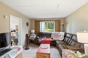 219 3rd Ave, Bovey, MN 55709 - Photo 21