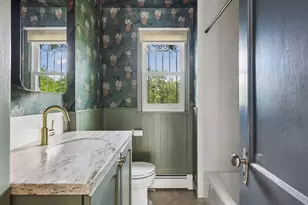 2907 E Minnehaha Pkwy, Minneapolis, MN 55417 - Photo 23
