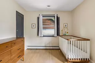 2907 E Minnehaha Pkwy, Minneapolis, MN 55417 - Photo 35