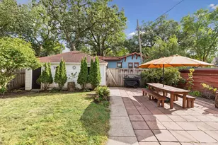 2907 E Minnehaha Pkwy, Minneapolis, MN 55417 - Photo 41