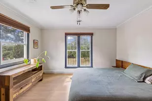 2907 E Minnehaha Pkwy, Minneapolis, MN 55417 - Photo 31