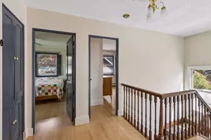 2907 E Minnehaha Pkwy, Minneapolis, MN 55417 - Photo 27