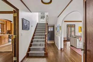 2907 E Minnehaha Pkwy, Minneapolis, MN 55417 - Photo 5