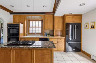 2907 E Minnehaha Pkwy, Minneapolis, MN 55417 - Photo 21