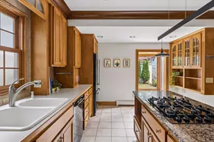 2907 E Minnehaha Pkwy, Minneapolis, MN 55417 - Photo 19