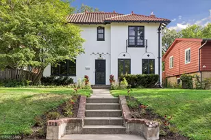 2907 E Minnehaha Pkwy, Minneapolis, MN 55417 - Photo 1