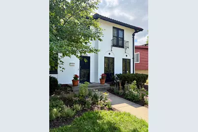 2907 E Minnehaha Parkway, Minneapolis, MN 55417 - Photo 3