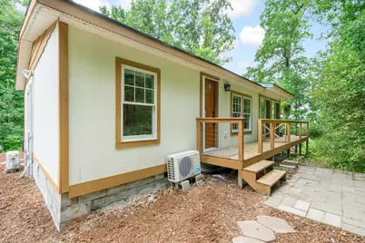 4717 Red Pine Drive NW, Hackensack, MN 56452 - Photo 25