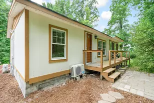 4717 Red Pine Dr NW, Hackensack, MN 56452 - Photo 25