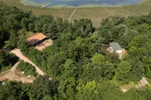 4717 Red Pine Dr NW, Hackensack, MN 56452 - Photo 27