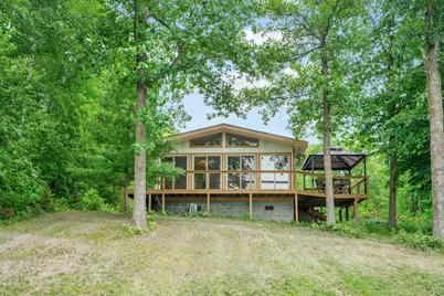 4717 Red Pine Drive NW, Hackensack, MN 56452 - Photo 13